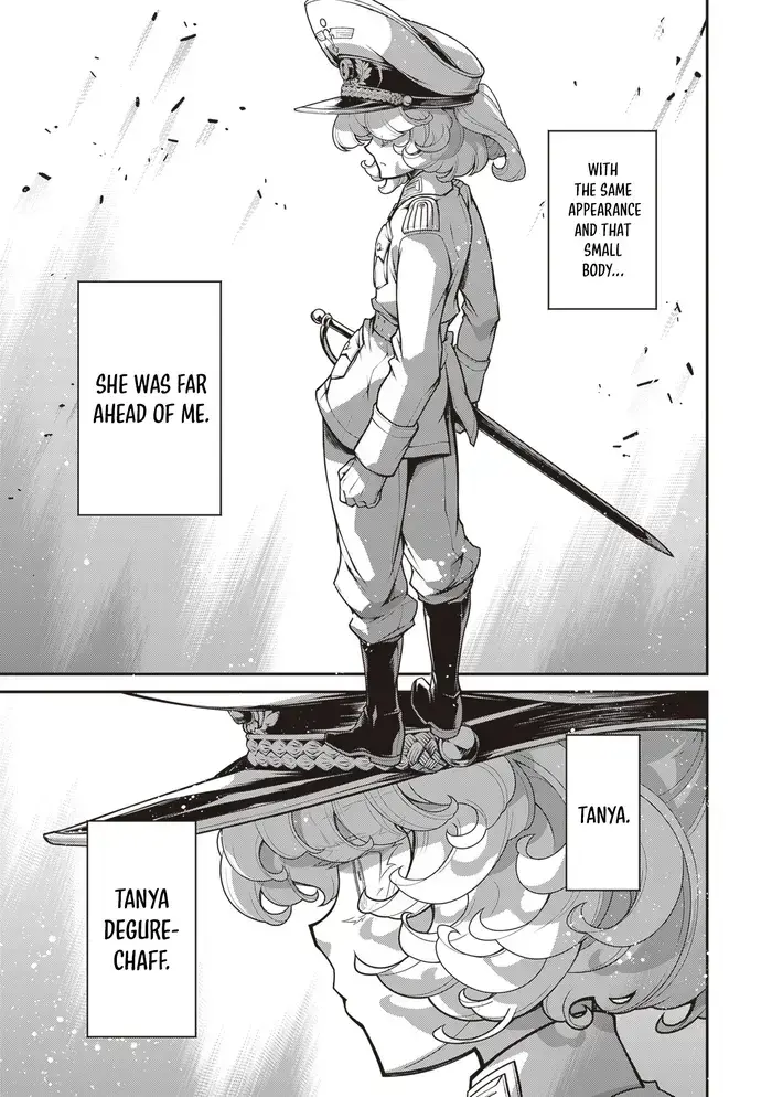 Youjo Senki Chapter 93 image 15_optimized_optimized_optimized